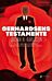 Gerhardsens testamente