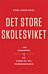 Det store skolesviket