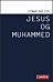 Jesus og Muhammed