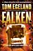 Falken