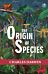 The Origin of Species