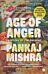 Age of Anger