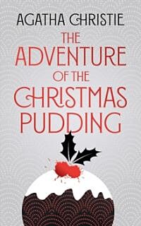 The Adventure of the Christmas Pudding