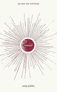 Inward