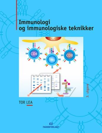 Immunologi og immunologiske teknikker