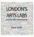 London's Arts Labs and the 60s Avant-Garde