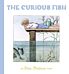 The Curious Fish