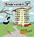 Snarveien 8B