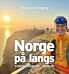 Norge på langs