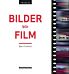 Bilder blir film