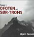 Topper i Ofoten og Sør-Troms