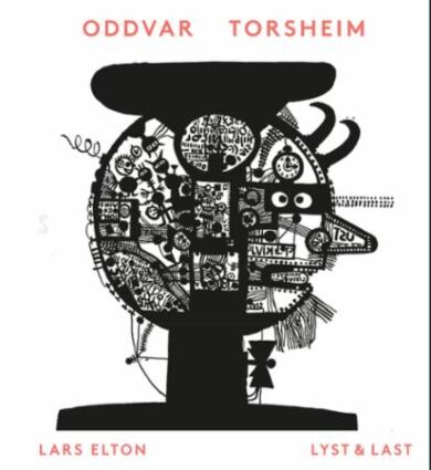 Oddvar Torsheim