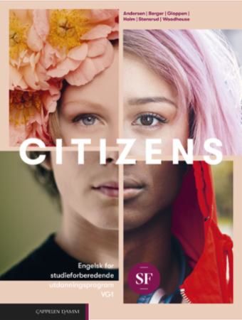 Citizens SF