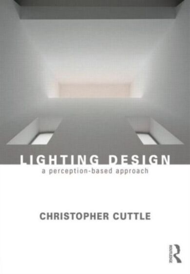 Lighting Design