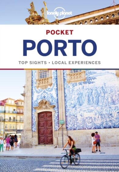 Pocket Porto