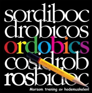 Ordobics