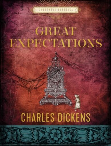 Great Expectations