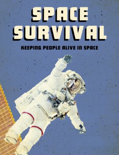 Space Survival