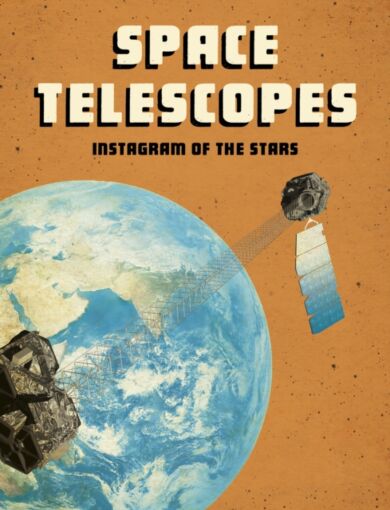 Space Telescopes