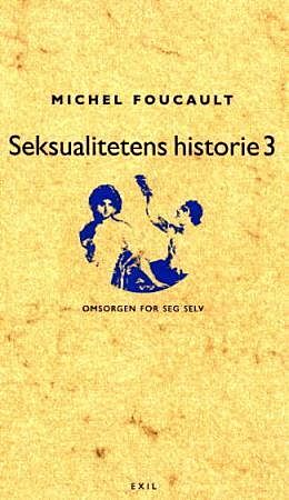 Seksualitetens historie III