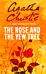 The Rose and the Yew Tree