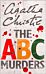 The ABC Murders