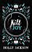 Kill Joy