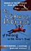 The Curious Incident of the Dog in the Night-time