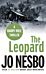 The Leopard