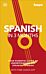 Spanish in 3 Months with Free Audio App