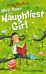 The Naughtiest Girl: Well Done, The Naughtiest Girl