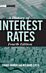 A History of Interest Rates