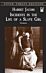 Incidents in the Life of a Slave Girl