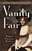 Vanity Fair