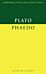 Plato: Phaedo