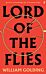 Lord of the Flies