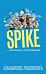 Spike