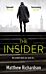 The Insider