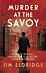 Murder at the Savoy