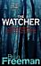 The Watcher (Jonathan Stride Book 4)