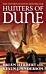 Hunters of Dune