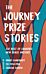 The Journey Prize Stories 33