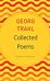 Collected Poems