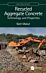 Recycled Aggregate Concrete