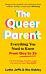 The Queer Parent