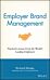 Employer Brand Management