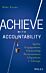 Achieve with Accountability