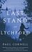 Last Stand in Lychford