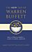 The New Tao of Warren Buffett