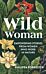 Wild Woman